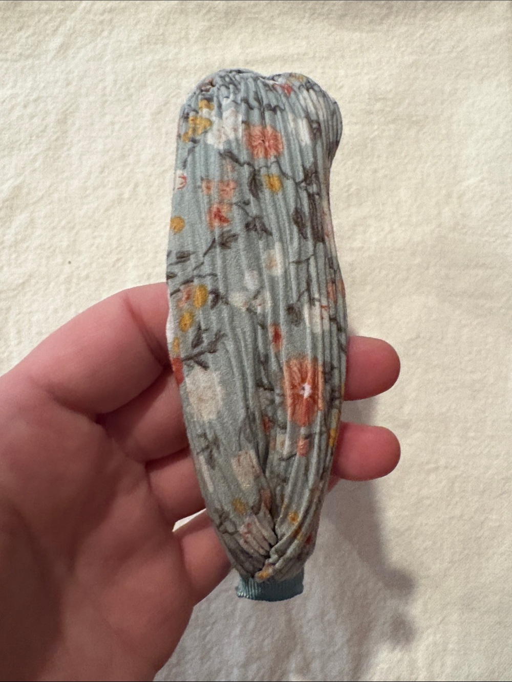 Head Band - Picture 5 of 11